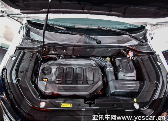 2614520307f8979ddf4517.png 15065171-48c7e6a11df9812d.png