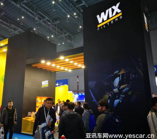 26150241659a76aadd2092.png image001.png