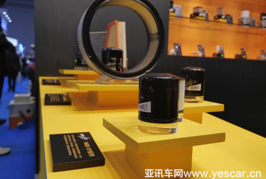 261502475fabafe2d26901.png image003.png