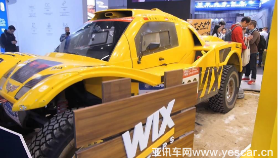 26150252506d1e707b5719.png image005.png