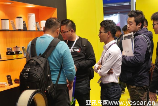 2615025741f75761ee8364.png image007.png