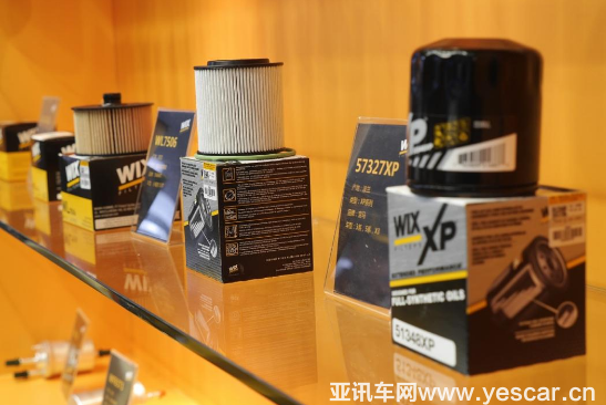 261503050fd85479930581.png image009.png