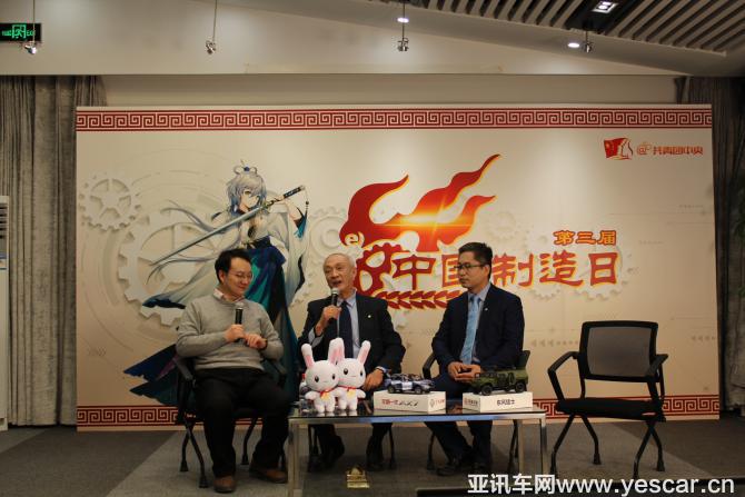 271441181153fff3a55264.jpg image005.jpg