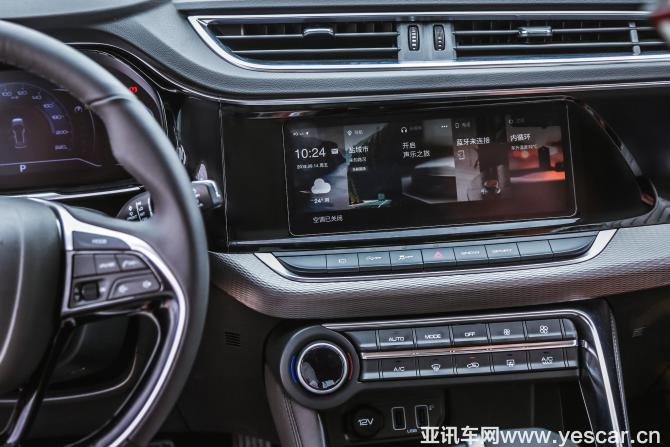 271441370ceb207b387884.jpg image011.jpg