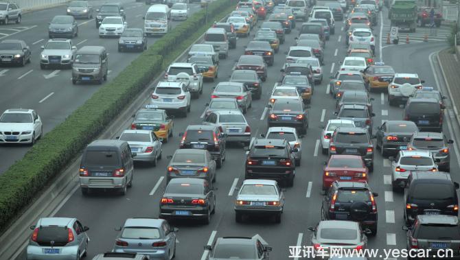 0400531389693090da4191.jpg autohomecar__ChsEnVwsxgeAck0oADoBLl2N_jU567.jpg