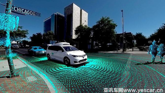 040058158a382ca4836931.jpeg autohomecar__ChcCQ1vW14CALnRxAAfVO3b667007.jpeg