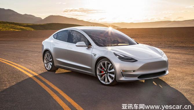 04010018f1ef3cfd5c7363.jpeg timg.jpeg