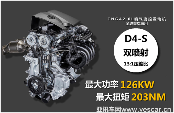 1546583803408559.png 3.png