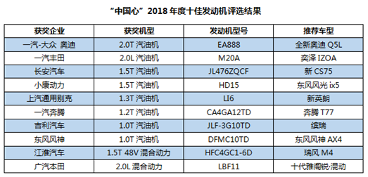 1546583797645695.png 2.png