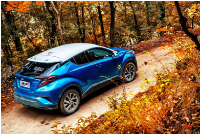 1546583821146027.png 6.png