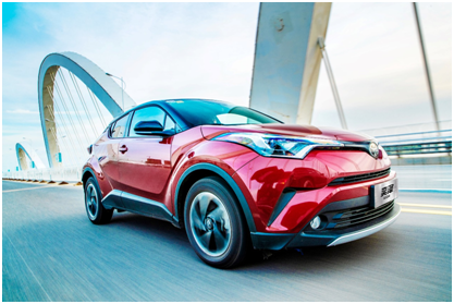 1546583836877075.png 7.png