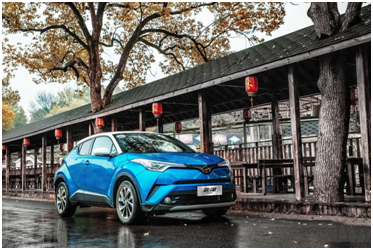 1546583815571072.png 5.png