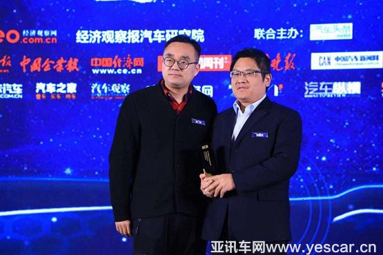 1547039215190078.jpg 1.jpg