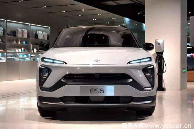 1109010984a866ddf71179.jpeg timg-2.jpeg