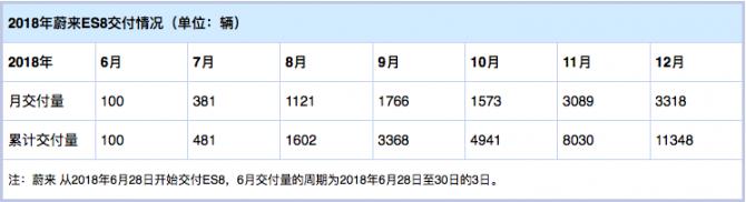 110902163707a840439492.png QQ20190111-090213.png