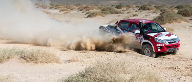 1545636370641799.jpg image015.jpg