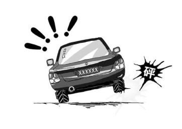 關鍵時刻你是喜歡千斤頂還是”手持液“