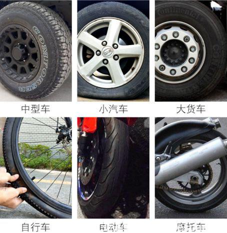 關鍵時刻你是喜歡千斤頂還是”手持液“