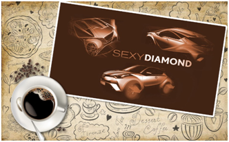 1547176209759610.png 7.png