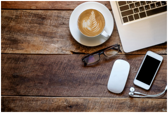 1547176175943786.png 1.png