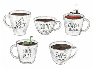 1547176181744819.png 2.png