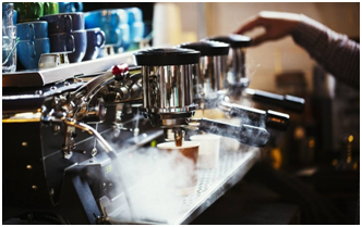 1547176191711333.png 4.png