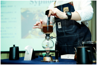 1547176186442711.png 3.png