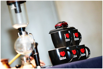 1547176202332839.png 6.png