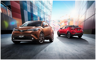 1547176222251968.png 8.png