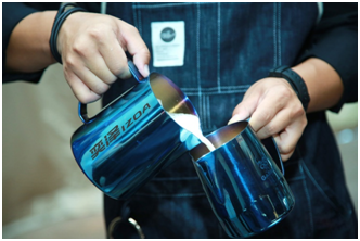 1547176196250498.png 5.png