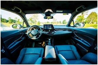 1547176282806304.png 13.png