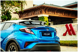 1547176264441319.png 10.png