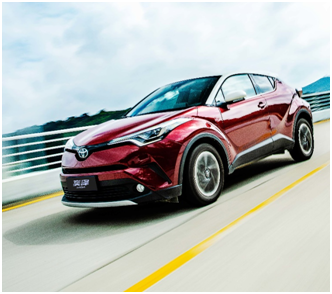 1547176276251428.png 12.png