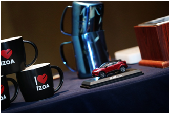 1547176291890922.png 14.png