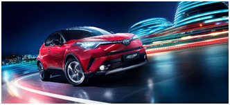 1547176227648126.png 9.png