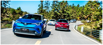 1547176269950266.png 11.png