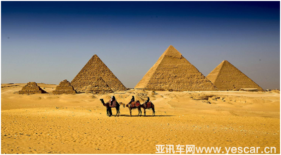 1547175810373422.png 1.png