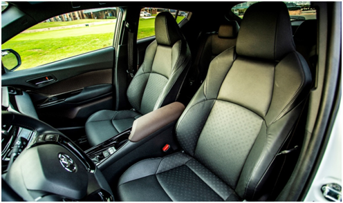 1547175322543272.png 4.png