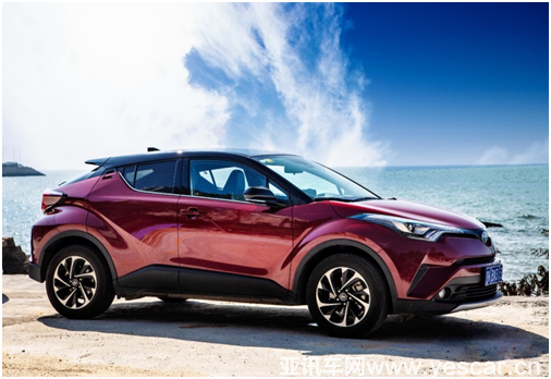 1547175311543971.png 2.png