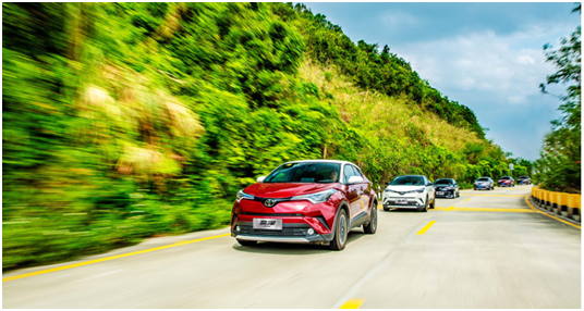 1547175331612447.png 5.png