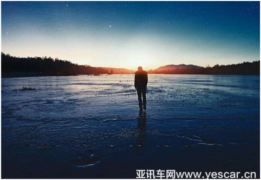 1547175306301457.png 1.png