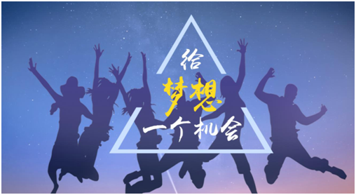 1547175337457982.png 6.png