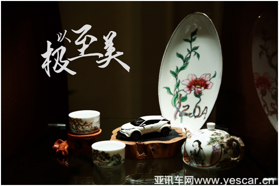 1547176543592054.png 1.png