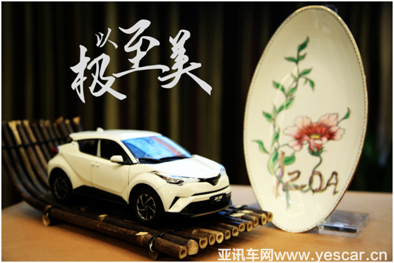 1547176553720784.png 3.png