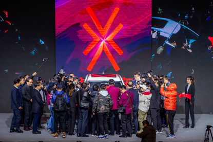 11151552047895f2330600.png image001.png