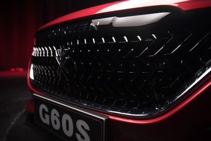 111515551976b3e7c15133.png image002.png