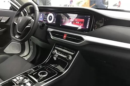 1115160037e8b5f3910925.png image003.png