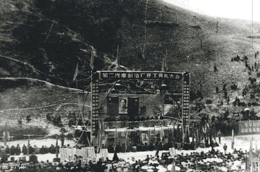 11153121ccb1a008414288.gif image002.gif