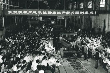 111531260009cd1a654764.gif image003.gif