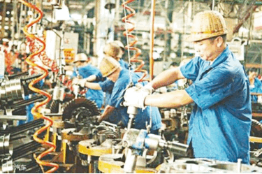 111531588a9616a1990911.gif image005.gif